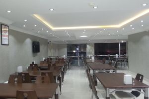 turkiye/ankara/ulus/mega-otel-611679.jpg