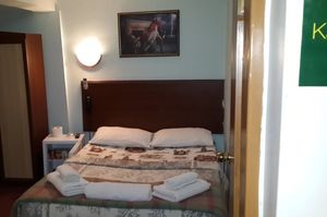 turkiye/ankara/ulus/melih-hotel-1069221.jpg