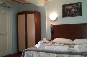 turkiye/ankara/ulus/melih-hotel-1069232.jpg