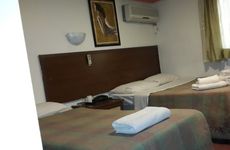 turkiye/ankara/ulus/melih-hotel-1069276.jpg