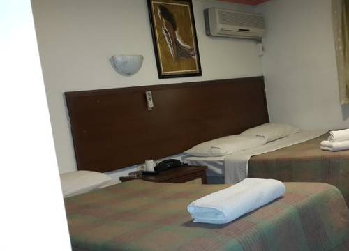 turkiye/ankara/ulus/melih-hotel-1069276.jpg