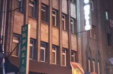 turkiye/ankara/ulus/melih-hotel-1069297.jpg