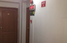 turkiye/ankara/ulus/melih-hotel-1069322.jpg