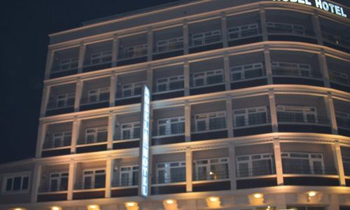 turkiye/ankara/ulus/nobel-hotel-ankara-1027164.png