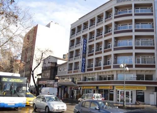 turkiye/ankara/ulus/nobel-hotel-ankara-1027269.jpg