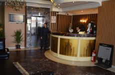 turkiye/ankara/ulus/nobel-hotel-ankara-1027271.jpg