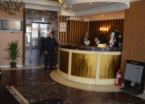 turkiye/ankara/ulus/nobel-hotel-ankara-1027271.jpg