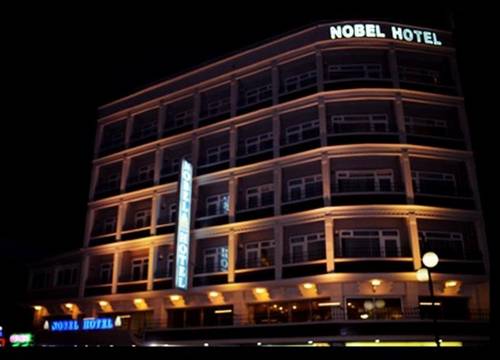 turkiye/ankara/ulus/nobel-hotel-ankara-1114283082.jpg