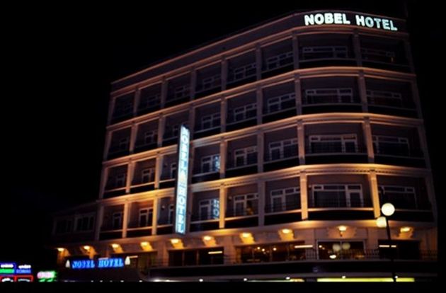 turkiye/ankara/ulus/nobel-hotel-ankara-1114283082.jpg