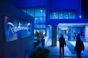 turkiye/ankara/ulus/radisson-blu-hotel-ankara-445487373.png