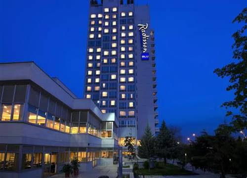 turkiye/ankara/ulus/radisson-blu-hotel-ankara-566845818.png