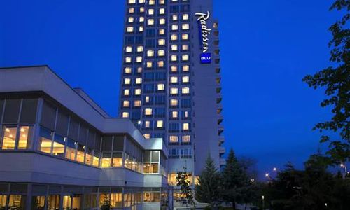 turkiye/ankara/ulus/radisson-blu-hotel-ankara-566845818.png