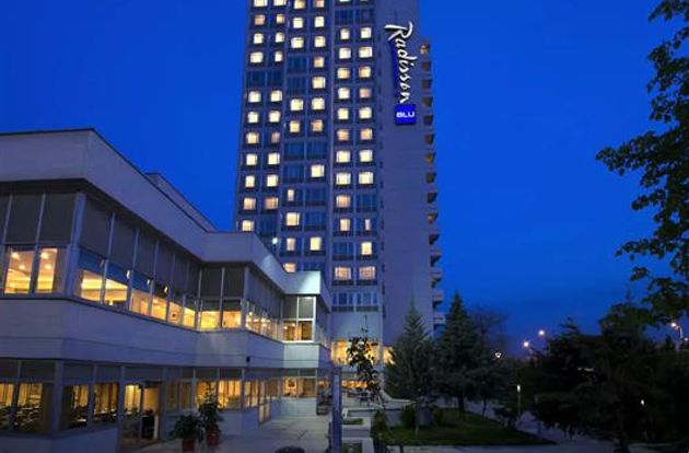 turkiye/ankara/ulus/radisson-blu-hotel-ankara-566845818.png