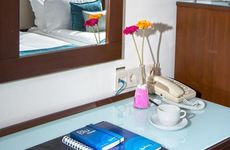 turkiye/ankara/ulus/radisson-blu-hotel-ankara_89b754ff.jpg