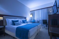turkiye/ankara/ulus/radisson-blu-hotel-ankara_8a825bbf.jpg
