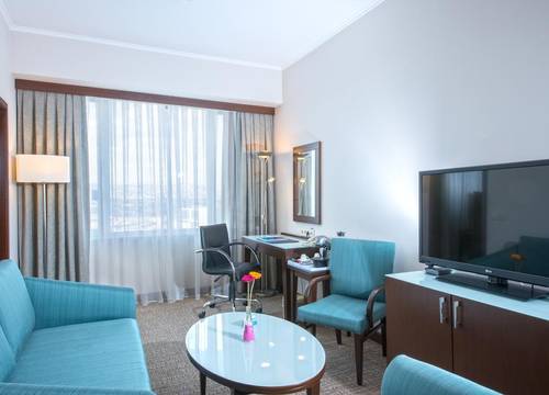 turkiye/ankara/ulus/radisson-blu-hotel-ankara_8fbd5656.jpg