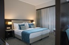 turkiye/ankara/ulus/radisson-blu-hotel-ankara_ac0a3e7a.jpg