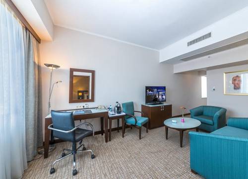 turkiye/ankara/ulus/radisson-blu-hotel-ankara_c83bd87e.jpg