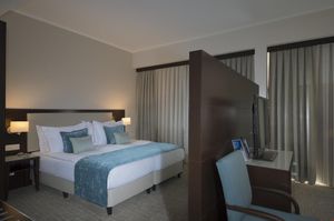 turkiye/ankara/ulus/radisson-blu-hotel-ankara_cc9f9691.jpg