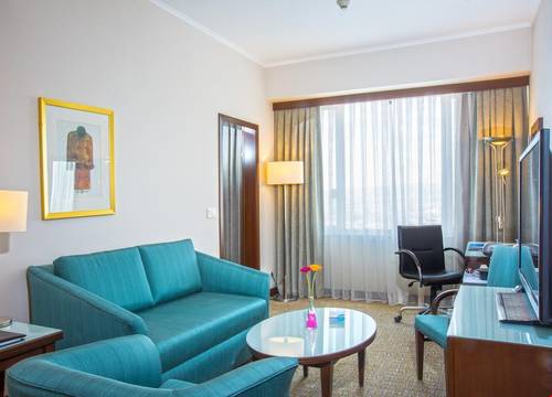 turkiye/ankara/ulus/radisson-blu-hotel-ankara_df0b1081.jpg