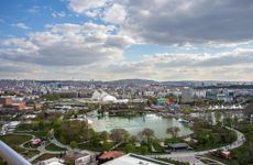 turkiye/ankara/ulus/radisson-blu-hotel-ankara_e8570555.jpg