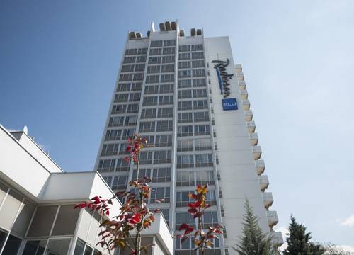 turkiye/ankara/ulus/radisson-blu-hotel-ankara_fdf224ad.jpg