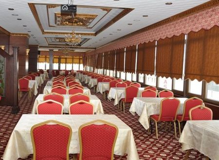 turkiye/ankara/ulus/royalcarinehotel-175741.jpg