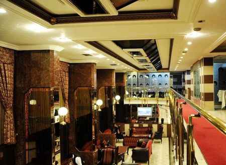 turkiye/ankara/ulus/royalcarinehotel-175753.jpg