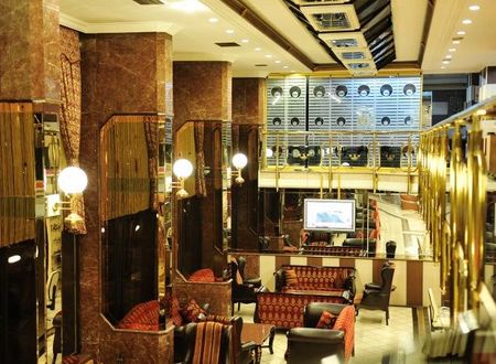 turkiye/ankara/ulus/royalcarinehotel-175763.jpg
