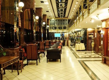 turkiye/ankara/ulus/royalcarinehotel-175773.jpg