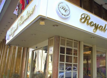turkiye/ankara/ulus/royalcarinehotel-175783.jpg