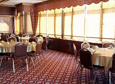 turkiye/ankara/ulus/royalcarinehotel-17583y.jpg