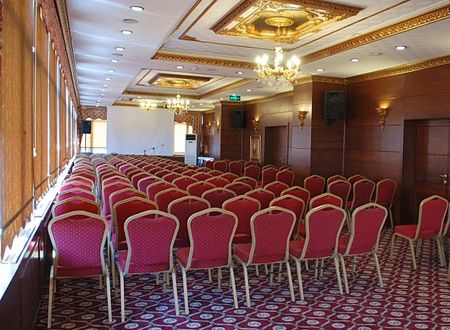 turkiye/ankara/ulus/royalcarinehotel-17584y.jpg