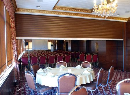 turkiye/ankara/ulus/royalcarinehotel-17585y.jpg
