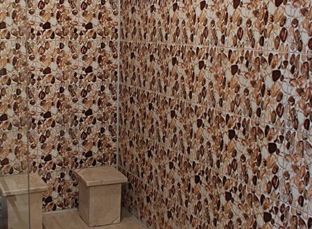 turkiye/ankara/ulus/royalcarinehotel-17588y.jpg