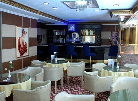 turkiye/ankara/ulus/royalcarinehotel-17594y.jpg