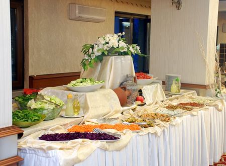 turkiye/ankara/ulus/royalcarinehotel-17599y.jpg