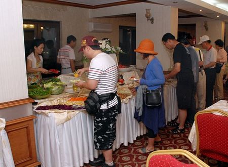 turkiye/ankara/ulus/royalcarinehotel-17600y.jpg