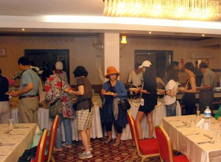 turkiye/ankara/ulus/royalcarinehotel-17601y.jpg
