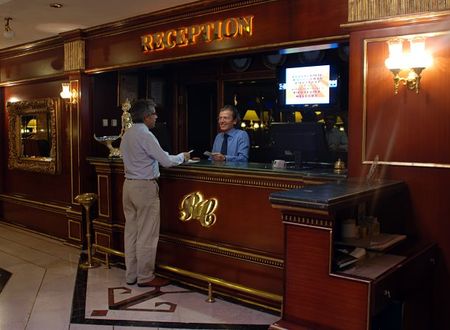 turkiye/ankara/ulus/royalcarinehotel-17603y.jpg