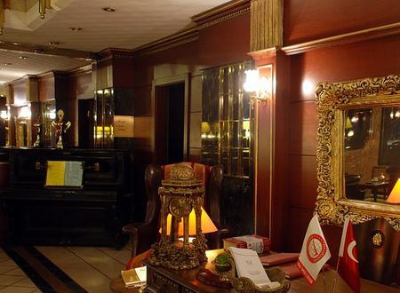 turkiye/ankara/ulus/royalcarinehotel-17604y.jpg