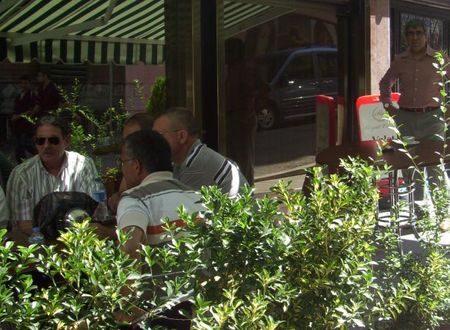 turkiye/ankara/ulus/royalcarinehotel-176064.jpg