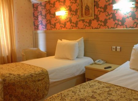 turkiye/ankara/ulus/royalcarinehotel-176093.jpg