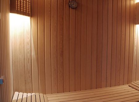 turkiye/ankara/ulus/royalcarinehotel-17616y.jpg