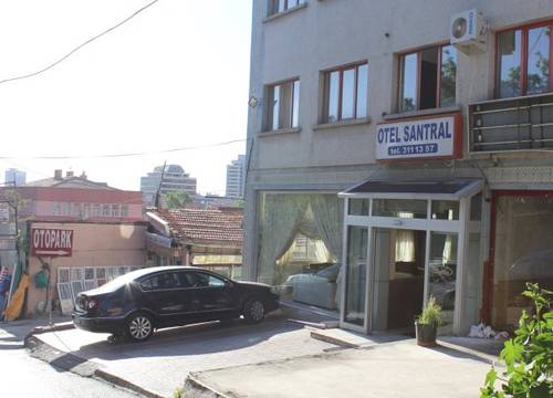 turkiye/ankara/ulus/santral-hotel-1385358.jpg