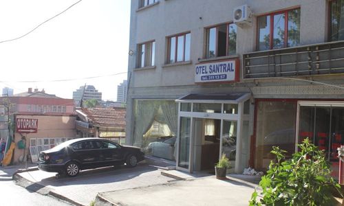 turkiye/ankara/ulus/santral-hotel-1385358.jpg