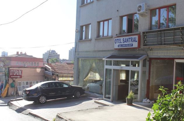 turkiye/ankara/ulus/santral-hotel-1385358.jpg