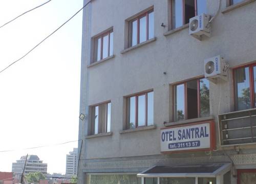 turkiye/ankara/ulus/santral-hotel-1385369.jpg