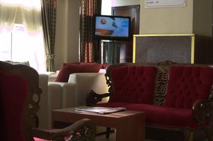 turkiye/ankara/ulus/santral-hotel-1385370.jpg
