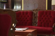 turkiye/ankara/ulus/santral-hotel-1385381.jpg